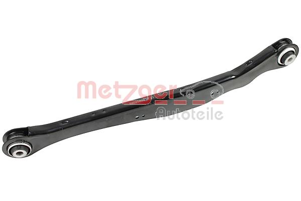 METZGER 58025809 GREENPARTS Lenker, Radaufhängung